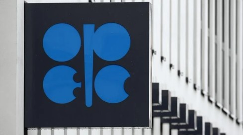 OPECプラス、現行の減産規模を維持