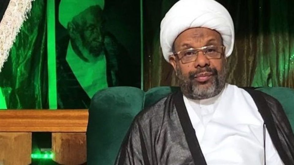  Analysis: Shadow of crackdown and execution returns to Saudi Shiite citizens