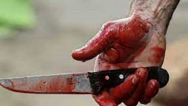 Germania, attacco scuola: gravi 2 ragazze