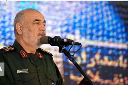 Освоение КСИР современных военных технологий в мире