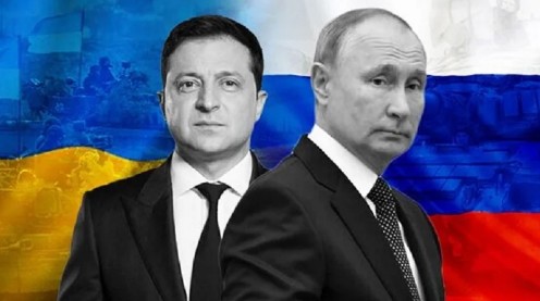 В ООН призывали к превращению войны в Украине