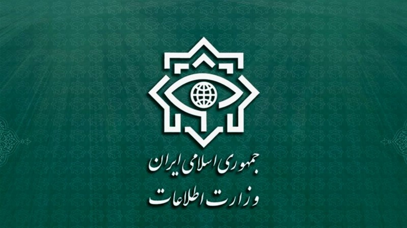 イラン情報省、「テロ組織モナーフェギン系列の10人を逮捕」