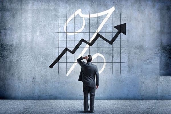 A diferença entre comércio e usura no Alcorão