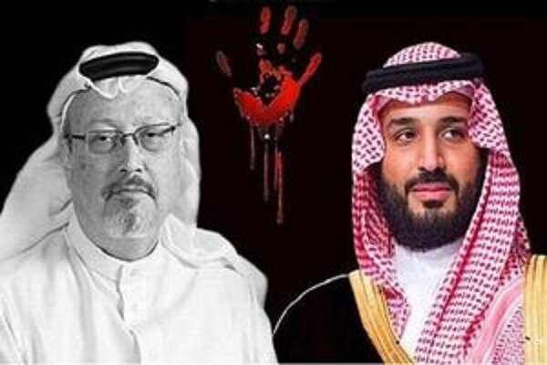 رغم الحصانة، محكمة أميركية تدين بن سلمان بقتل "جمال خاشقجي"