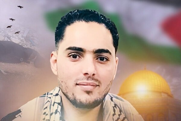 Israeli forces kill Palestinian youth near Ramallah