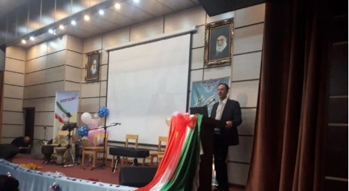 Глава Национального института генной инженерии: в Иране самое большое разнообразие продуктов биотехнологии в Азии