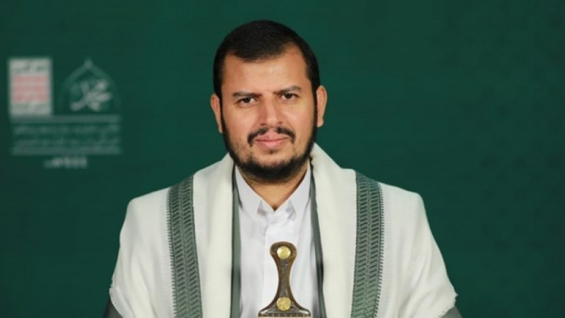 El Husi: Suudi Arabistan, BAE ve Al'Halife gibi Amerika'dan emir almıyoruz
