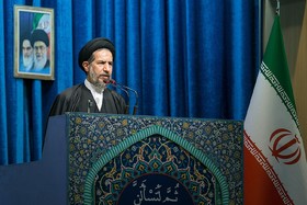 أبو ترابي: الرصيد الاجتماعي اهم عنصر لتحقيق التقدم في المجتمعات الانسانية