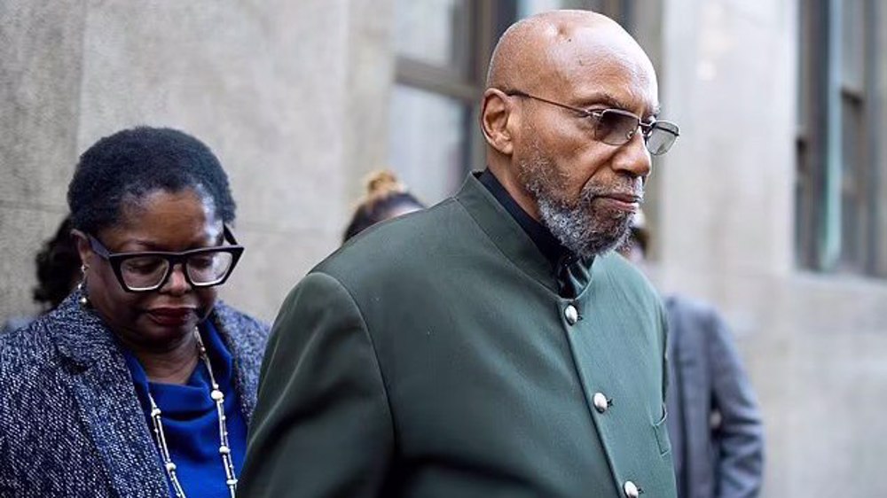  Black men wrongly convicted of Malcolm X murder to receive $36 million 