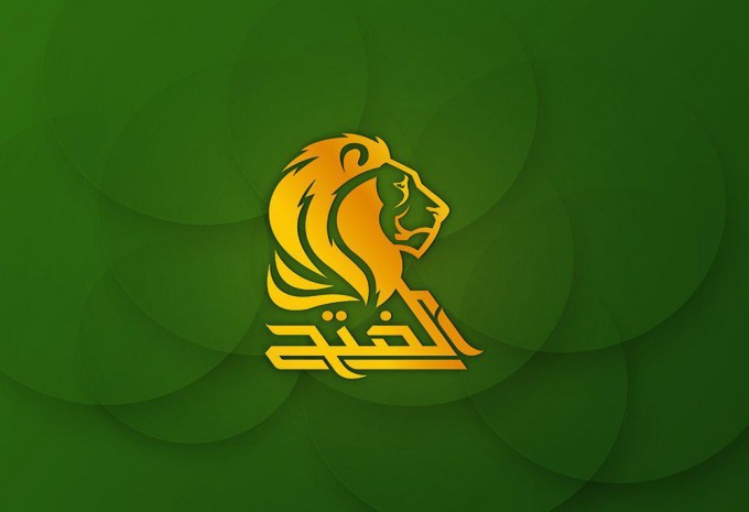 الفتح يحمل الكاظمي مسؤولية ملفات الفساد