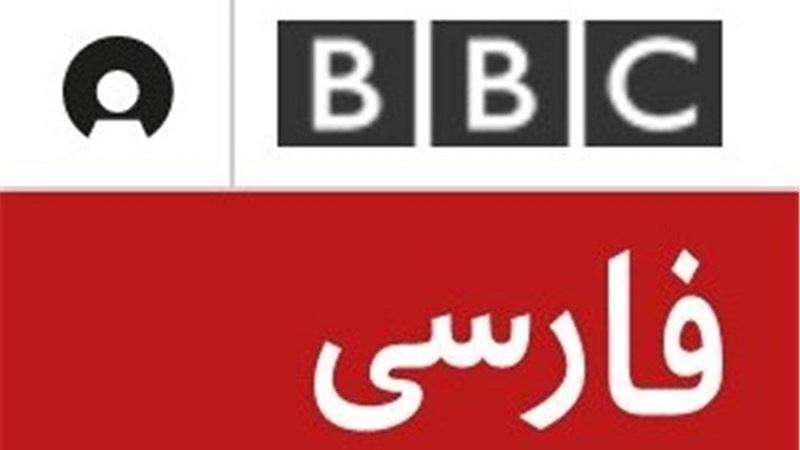 Утечка второго аудиофайла репортера Би-би-си о попытке разделить Иран
