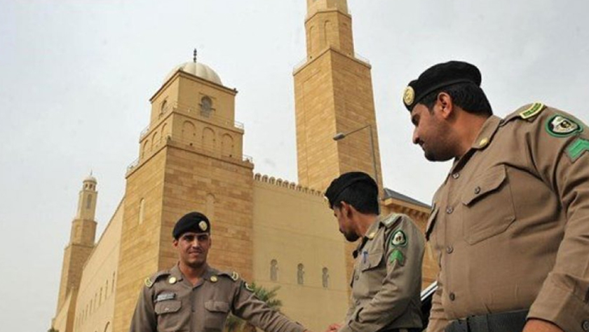 Al Saud's repressive policies against Shia residents continue