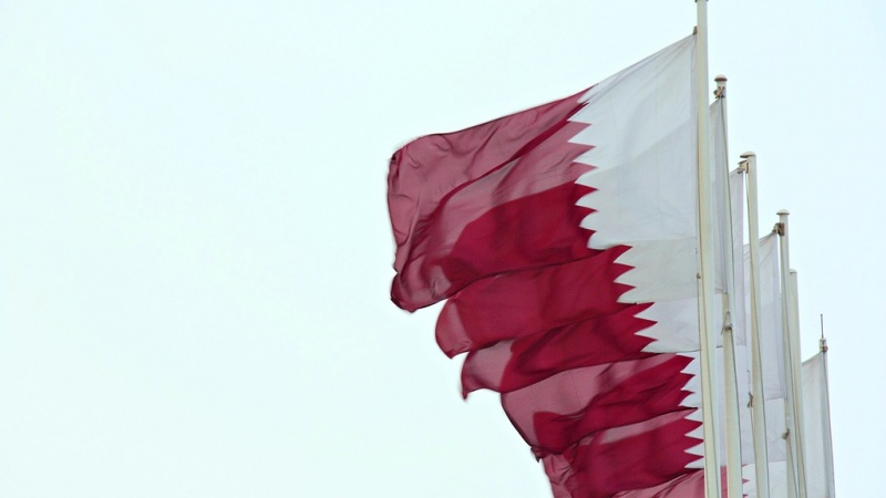 Marah, Media Israel Tuding Qatar Bias