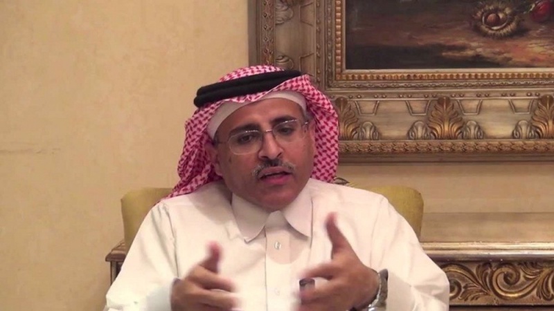 ONU, preoccupazioni per la vita di un attivista saudita in carcere a Riyadh