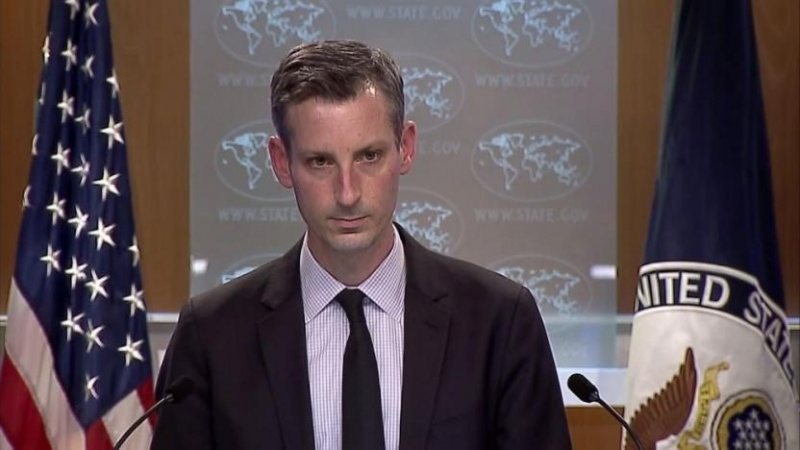 USA-Israele, critiche a Ben Gvir per rabbino estremista Kahane