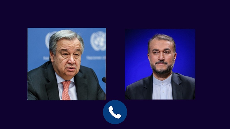 Иран инсан һаглары шурасынын хүсуси јығынҹағынын кечирилмәси һагда хәбәрдарлыг едиб