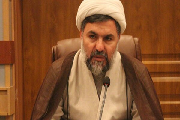 برگزاری نشست‌های جهاد تبیین با تکیه بر «مساله محوری»
