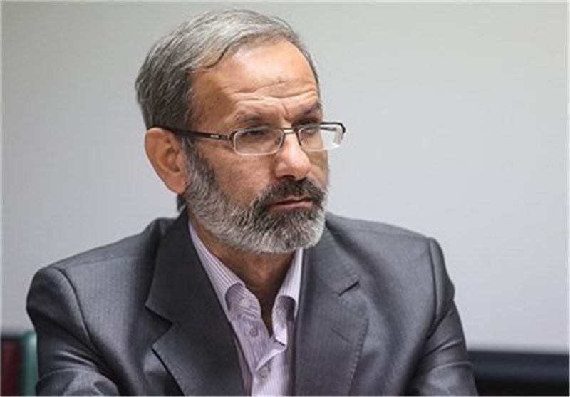 سمندری حدود کے تنازعے میں صہیونیوں پر لبنان اور حزب اللہ کی فتح الفتوح 