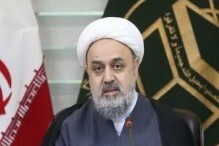 L'Iran invité par Al-Azhar au dialogue islamique
