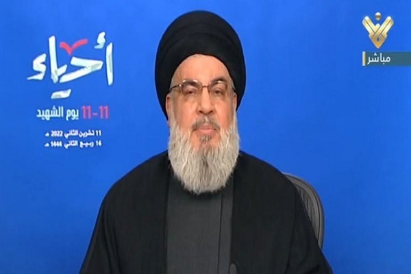 L’Iran a déjoué les intrigues des Américains et de l'alliance israélo-occidentale