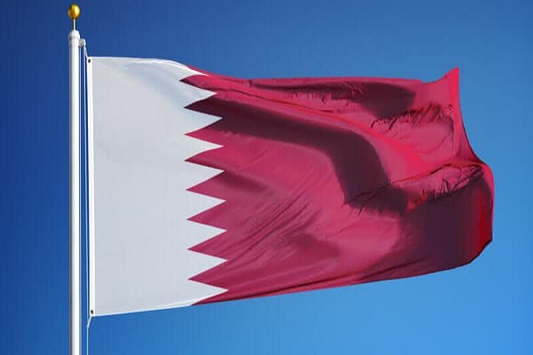 Qatar refuses to normalize ties with Zionist regime