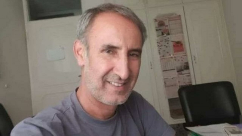 Iran, Hamid Nouri torturato nel carcere svedese