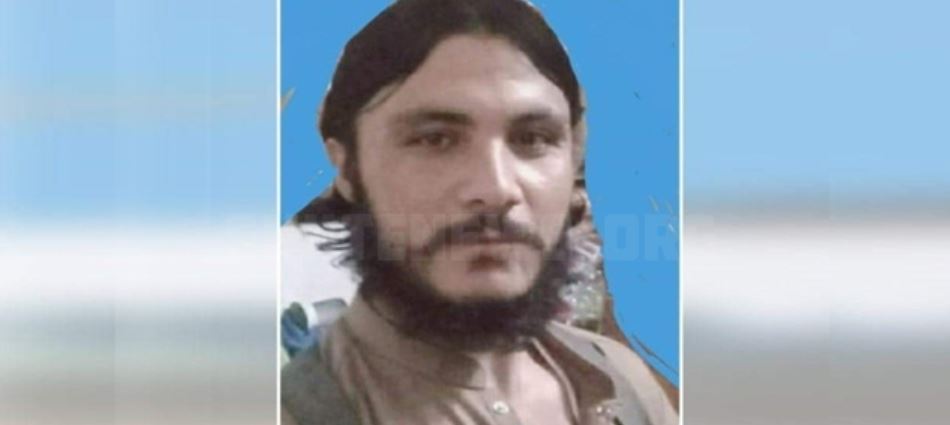 Pakistani security forces kills key Takfiri Wahhabi terrorist of TTP