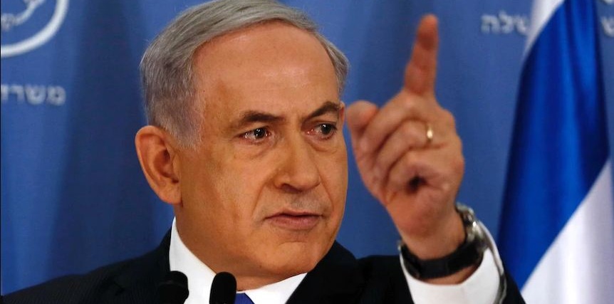  Analysis: What obstacles, challenges would block Netanyahu’s ditching of deal with Lebanon?
