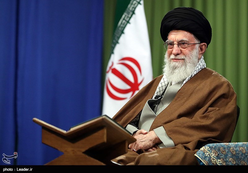 Tehran hosting Intl. Congress of Imam Khamenei Quranic Though