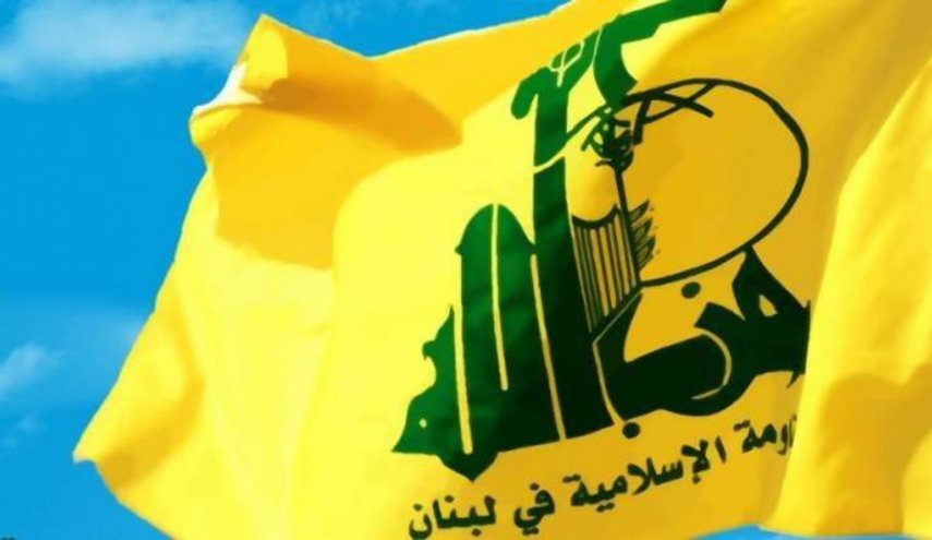 حزب الله يدين بشدة التفجير الإرهابي الذي استهدف مدينة اسطنبول