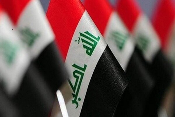 Iraq firmly opposes tie normalization with Zionist regime
