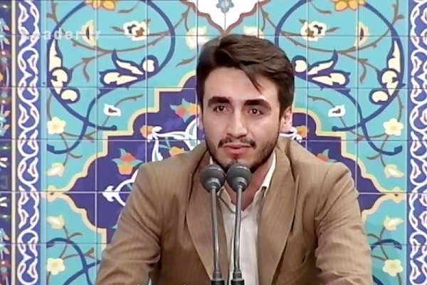  Iran to take part in Russia International Quran Contest 