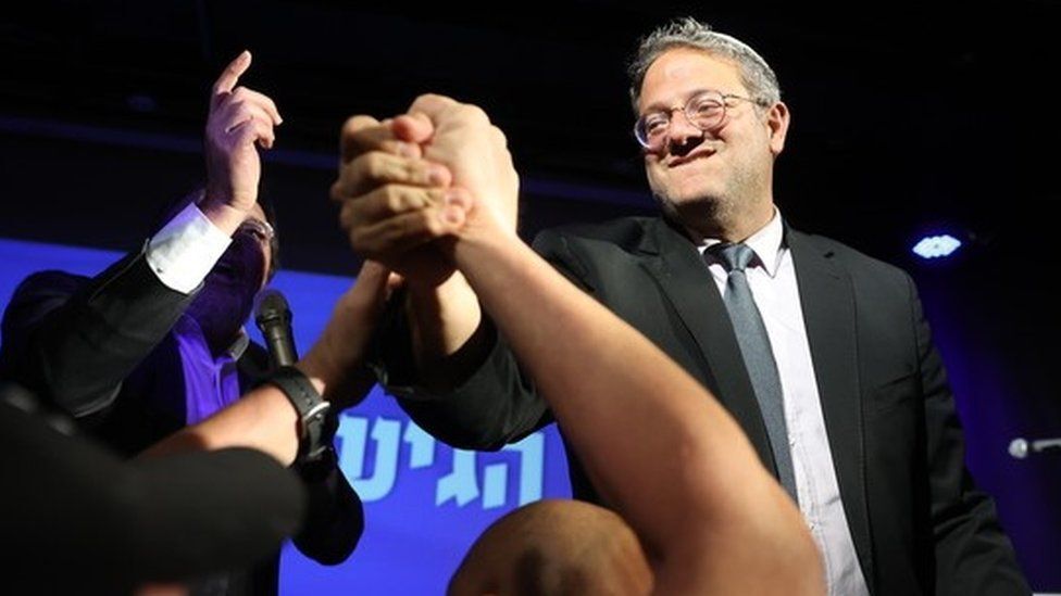 نگرانی صهیونیست‌ها از دستکاری دی‌ان‌ای صهیونیسم