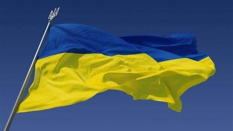 Сионистский режим вызвал посла Украины