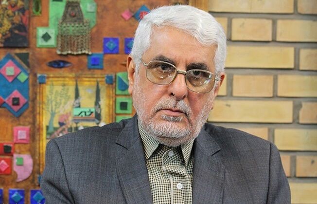  Interview: Karish Gas Facilities will be destroyed if Tel Aviv reneged on deal commitment