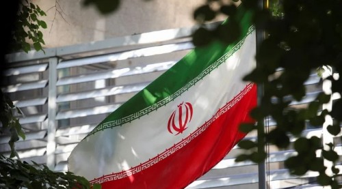 イラン環境庁長官、「制裁にも拘らず、持続可能な発展に向け重要な歩みを踏み出す」