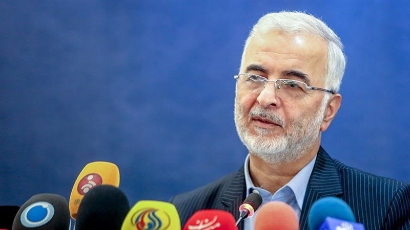 イラン麻薬対策本部、「わが国は世界一の麻薬摘発国」