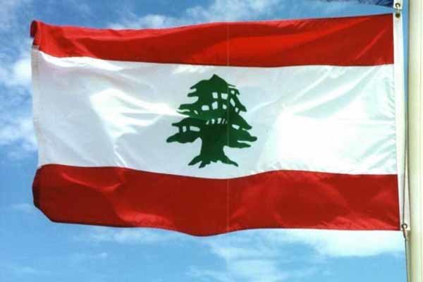 لبنان يطالب الأمم المتحدة بممارسة أقصى الضغوط على العدو الصهيوني