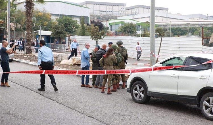 إعلام إسرائيلي: لـ 20 دقيقة وفي 3 أماكن.. عملية "أريئيل" لا يتقبلها عقل