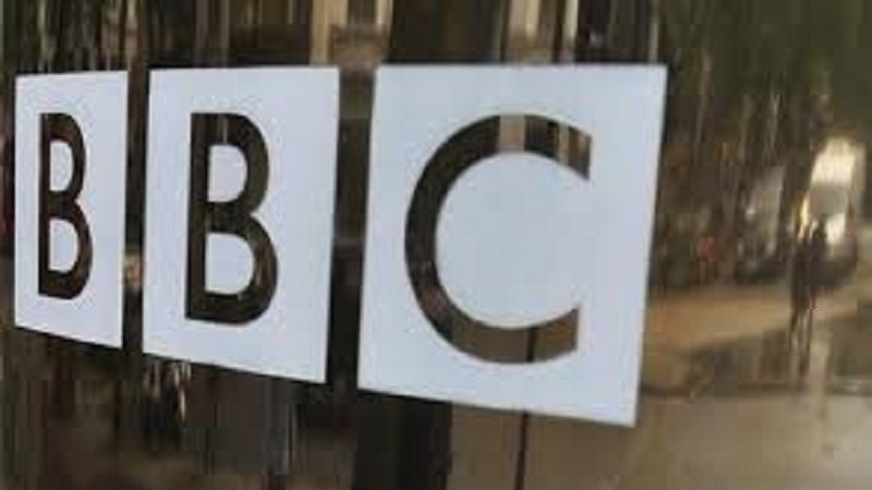 BBC FARSİ-nin müxbiri Rəna Rəhimpurun ikinci audio faylı yayılıb