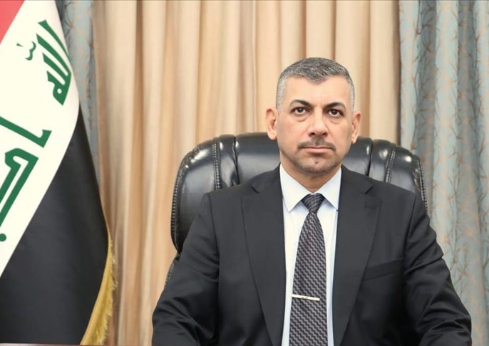  العراق.. تشكيل هيئة عليا للتحقيق في قضايا الفساد "الكبرى"