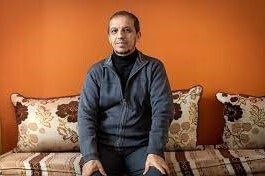 L'imam marocain Hassan Iquioussen restera en Belgique