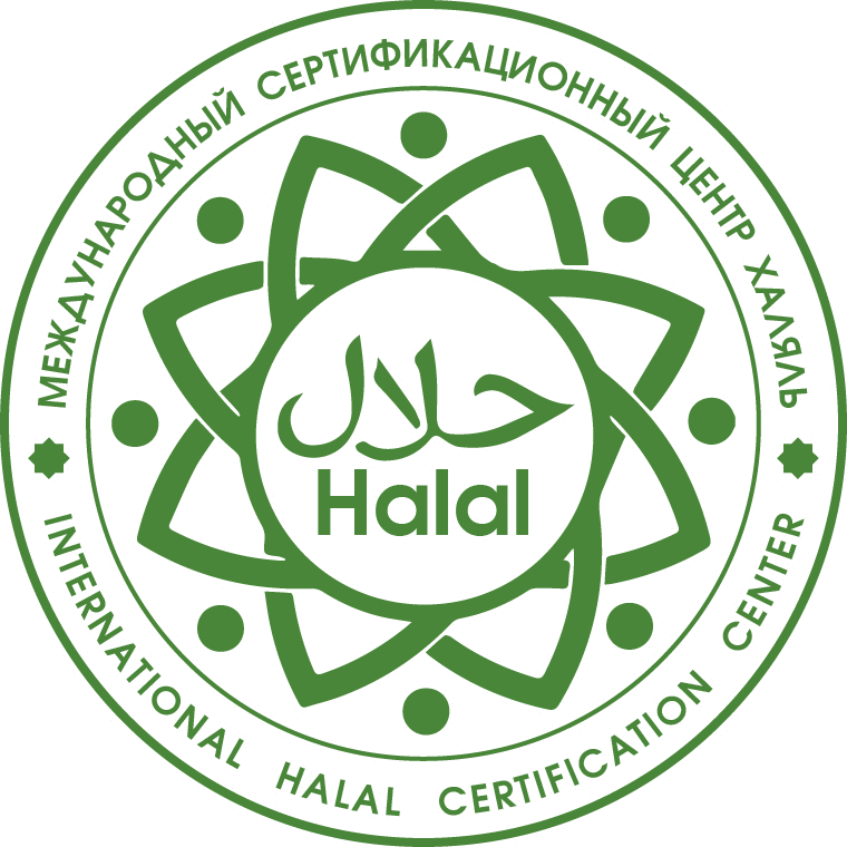 La Russie augmente ses exportations de produits halal vers les marchés du Moyen-Orient