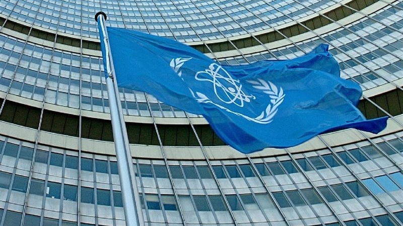 IAEA定例理事会が開始