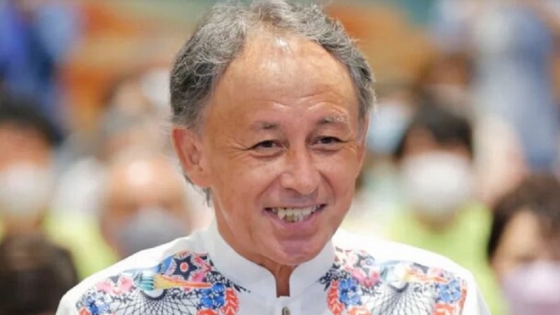 市民団体、「知事みずから見解を示すべき」