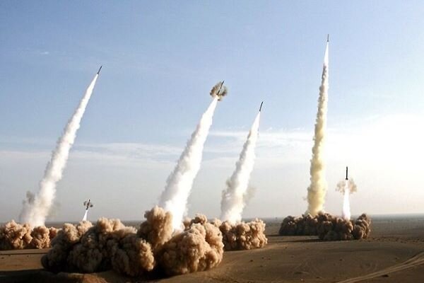 All you need to know about Iran's missiles, drones (+Video)