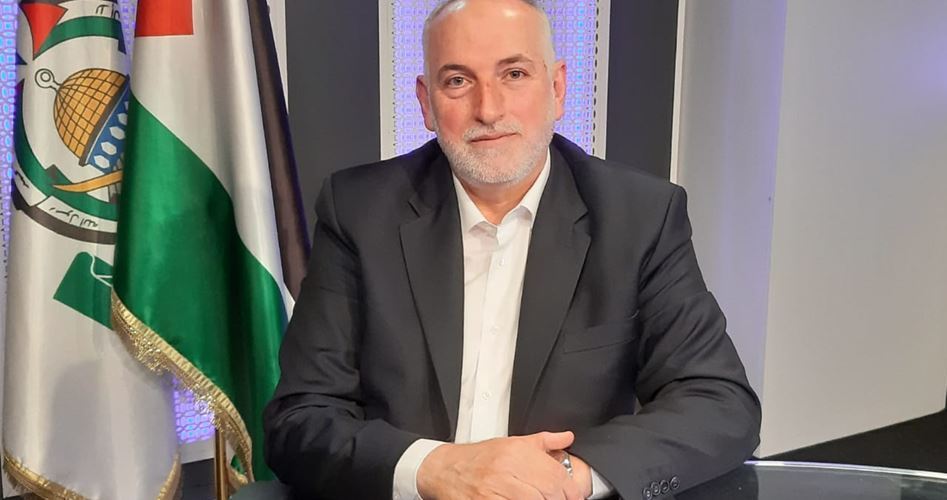 Hamas: Resistance operations against the occupation will not stop