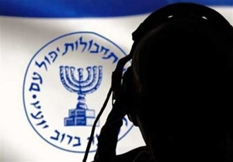 تفاصيل العملية الصهيونية في كرمان/ كيف وقع جاسوس الموساد في قبضة استخبارات الحرس الثوري؟