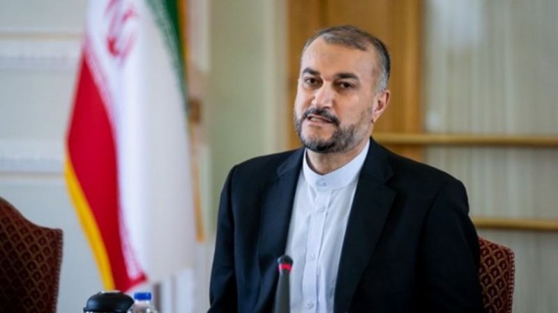طهران: واشنطن تقول في رسائلها بانها على عجلة من امرها فيما يخص الاتفاق النووي