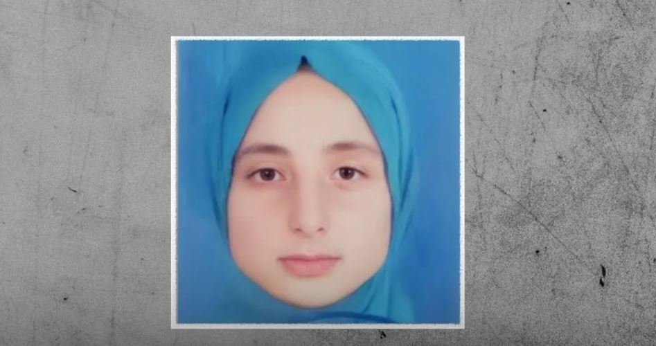 Israeli terrorist army court extends detention of Palestinian child